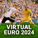 European Cup