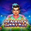 Penalty Shoot Out