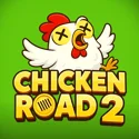 Chicken Road 2.0