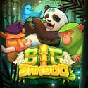 Big Bamboo