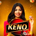 Keno