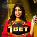 1 Bet