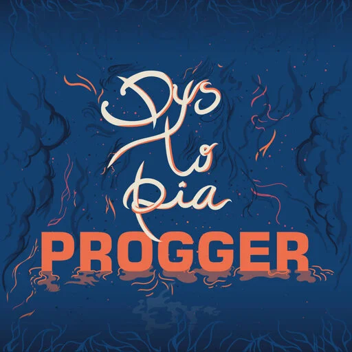 Haunt, by Progger