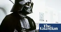 Woman wins £30,000 compensation for being compared to Darth Vader