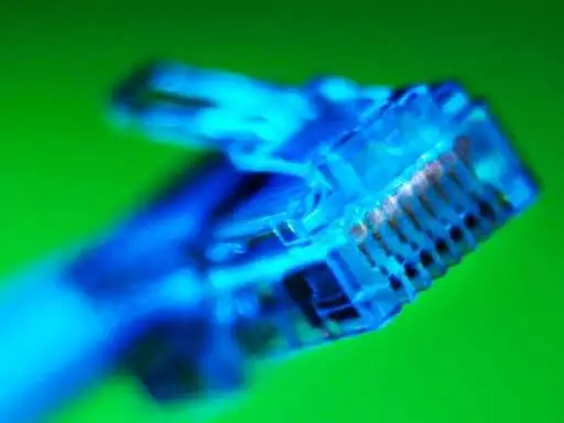 China rolls out world’s first 10G broadband; here’s how fast it is | The Express Tribune