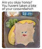 Physician Whomst
