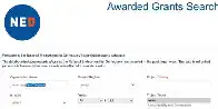 How journalism and awards work together to promote genocide and regime change