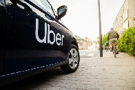 Uber’s algorithmic pricing leaves drivers and passengers worse off