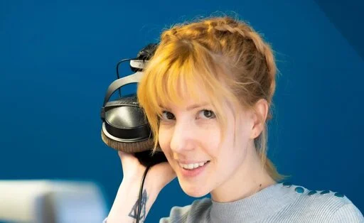 Podcasts sammeln