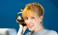 Liste von Podcasts