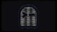 Ghostty in review: how's the new terminal emulator?