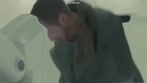 When i drop my grinder