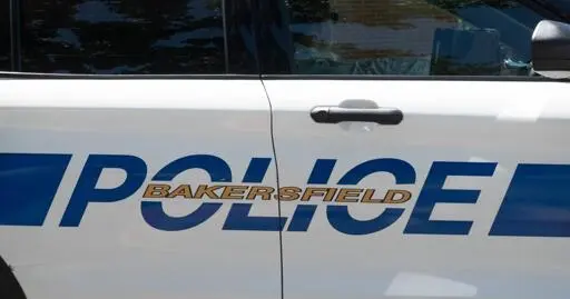 Baby dies after California mom leaves him in car to get lip filler on 101-degree day, police say