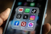 Forbes: ‘Open Source And Ethical’ TikTok, WhatsApp And Instagram Alternatives Could Transform Social Media