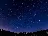 ILOVETHENIGHT