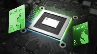 No, the next-gen Xbox does not run on Arm — here's what you need to know