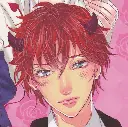 Shoujo