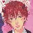 shoujo