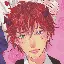 shoujo