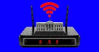 US targets TP-Link with a potential ban on the Chinese routers