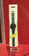 Talking Watch from the early 90s