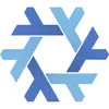 Public view of NixOS Governance Discussions | Zulip team chat