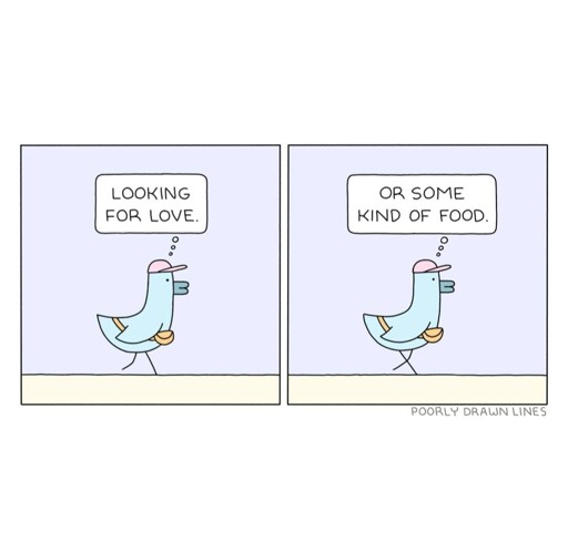 Me_irl