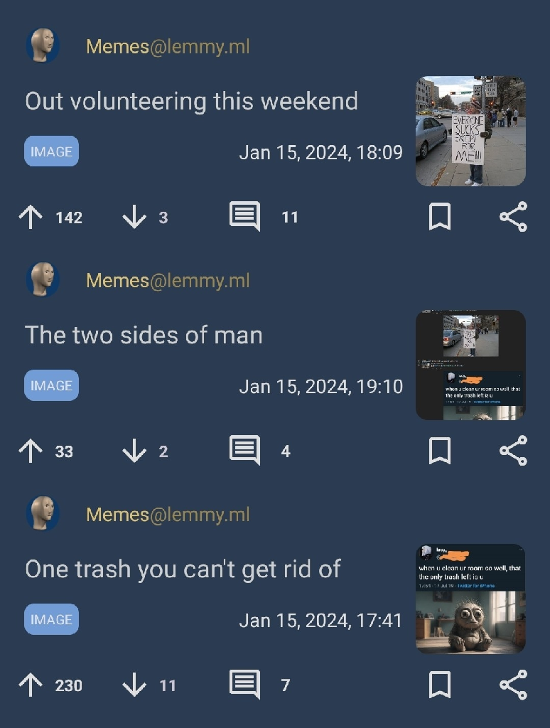 Screenshot_20240115_223036_Eternity
