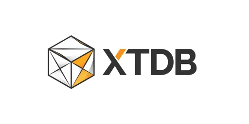 GitHub - xtdb/xtdb: An immutable SQL database for application development, time-travel reporting and data compliance. Developed by @juxt