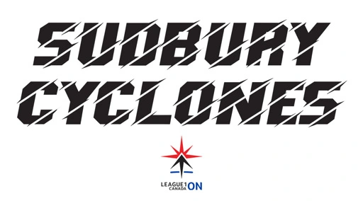 League2 Ontario Gets Its First Club: The Sudbury Cyclones - Northern Tribune