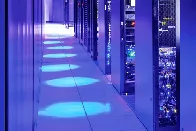 As Data Centers Proliferate, Illinois Communities Grapple with How to Supply the Necessary Water.   "This isn’t reused wastewater. This is drinking water”