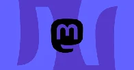 Mastodon is improving profiles and getting ready for quote posts