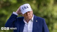 Trump delays tariffs as the rest of the world plays hardball