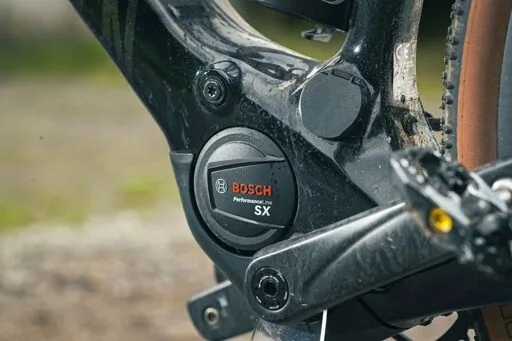 “Gobsmacked”: Bosch accused of protectionism over potential changes to ebike definition | BikeRadar