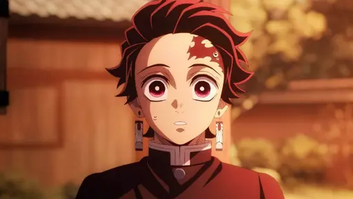 Sony Music Among Parties Pushing To Cut Off Internet for Pirating Customers — Supreme Court Asked To Intervene - Anime Corner