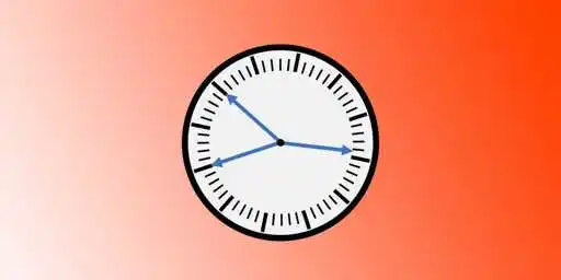 Try to See If You Can Solve What Time It Is on This Russian Clock