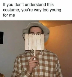 aeuh