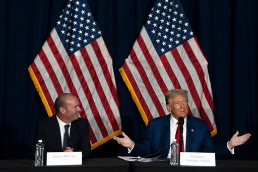 MAGA Whips Up Conspiracy Theories To Muddy An Act Of Right-Wing Violence