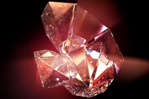 The 7 most expensive substances ever found on planet Earth | BBC Science Focus Magazine