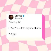 me_irl