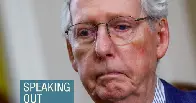 McConnell warns of future headline: ‘Russia wins, America loses’