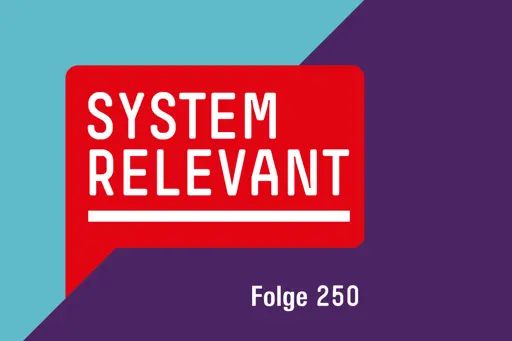 Neues Magazin klärt Fragen zum digitalen Arbeits- und Sozialrecht