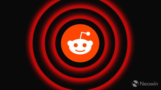 Science proves some Reddit users just love to troll, disagree and argue