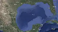 Google says it will change Gulf of Mexico to 'Gulf of America' in Maps after government updates