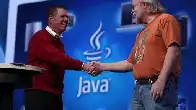 Java at 30: How a language designed for a failed gadget became a global powerhouse