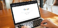 Australians will soon need their age checked to log into online search tools – here’s why