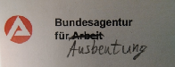 wir🔗iel