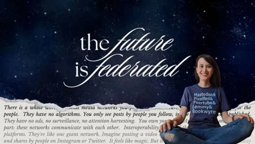 Introducing the Fediverse: a New Era of Social Media