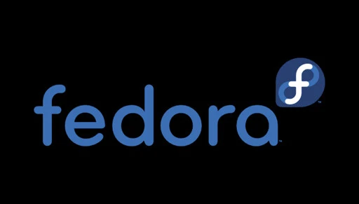 Fedora Linux devs discuss dropping 32-bit packages - potentially bad news for Steam gamers