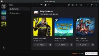 Nexus Mods cross-platform app v0.11.1 brings full Cyberpunk 2077 support for Linux, SteamOS / Steam Deck